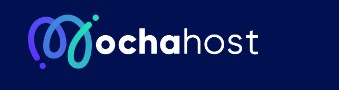 MochaHost Web Hosting