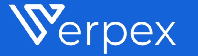 Verpex Web Hosting